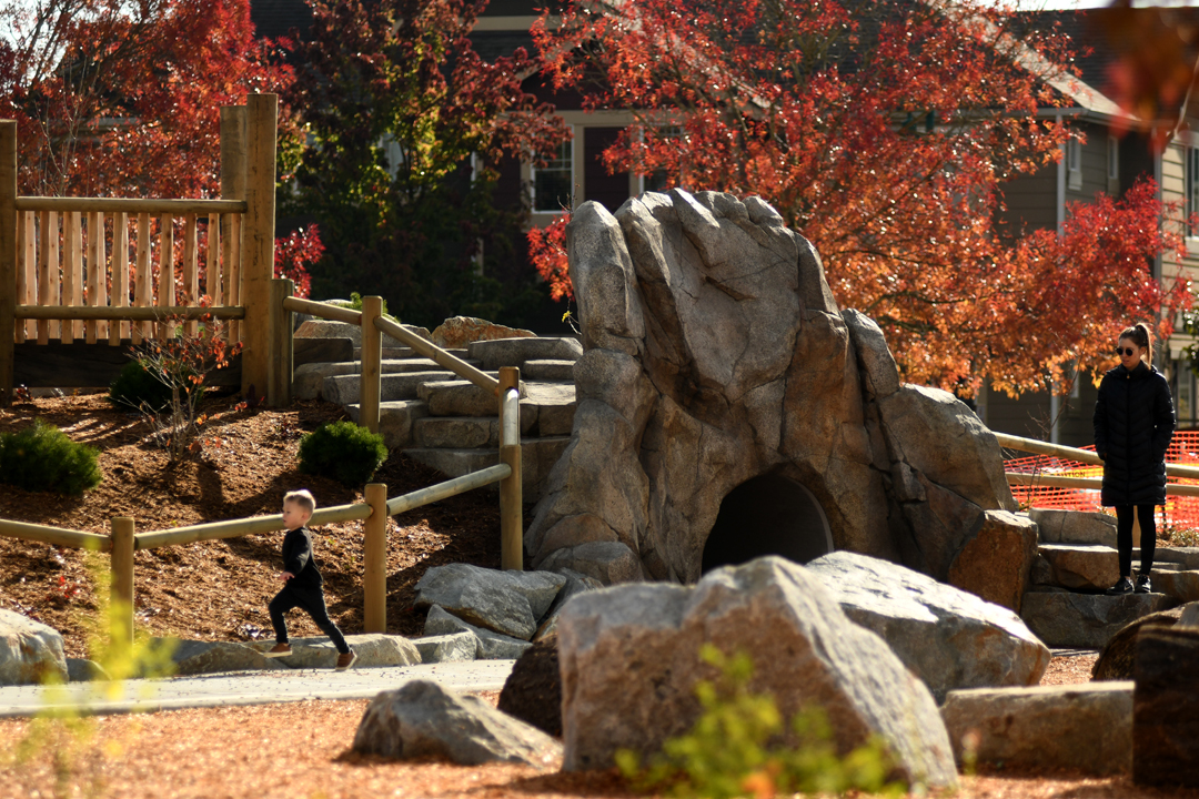 Exploration-Park-new-playground-Mill-Creek-fun-nature-play-kids
