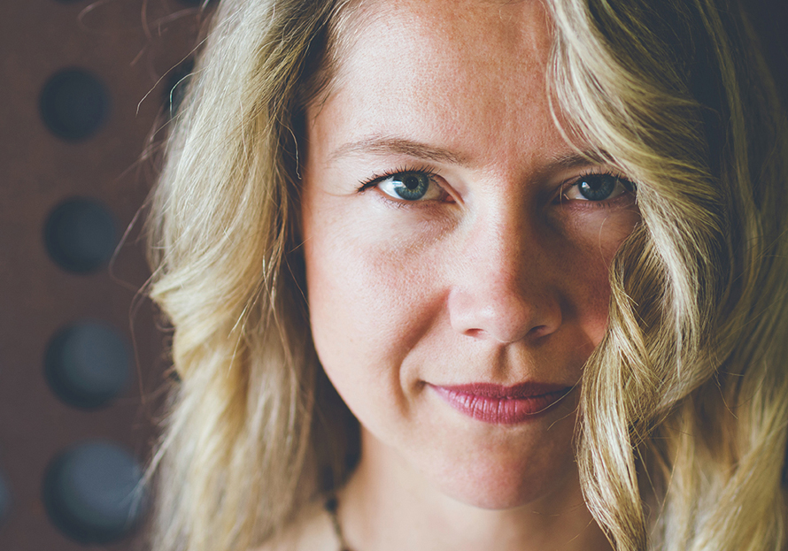 How Hormonal Fluctuations Could Be Impacting Your Mental Health