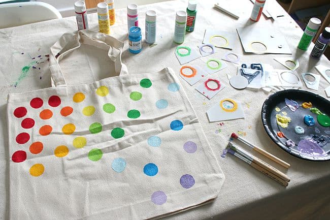 diy-fabric-painting