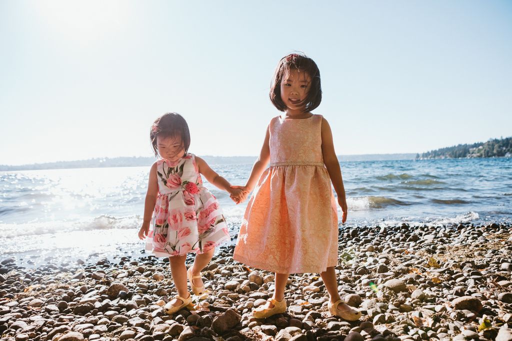 The June Play List: 15 Ways to Jump Into Summer With Both Feet