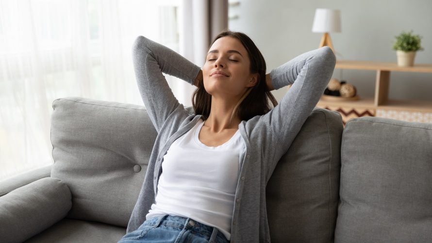 12 Self-Care Products To Get You Through the Winter