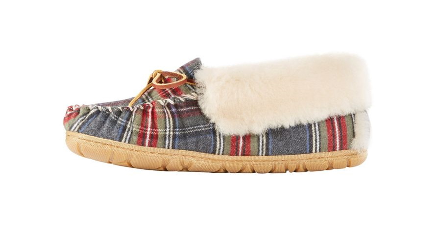slippers