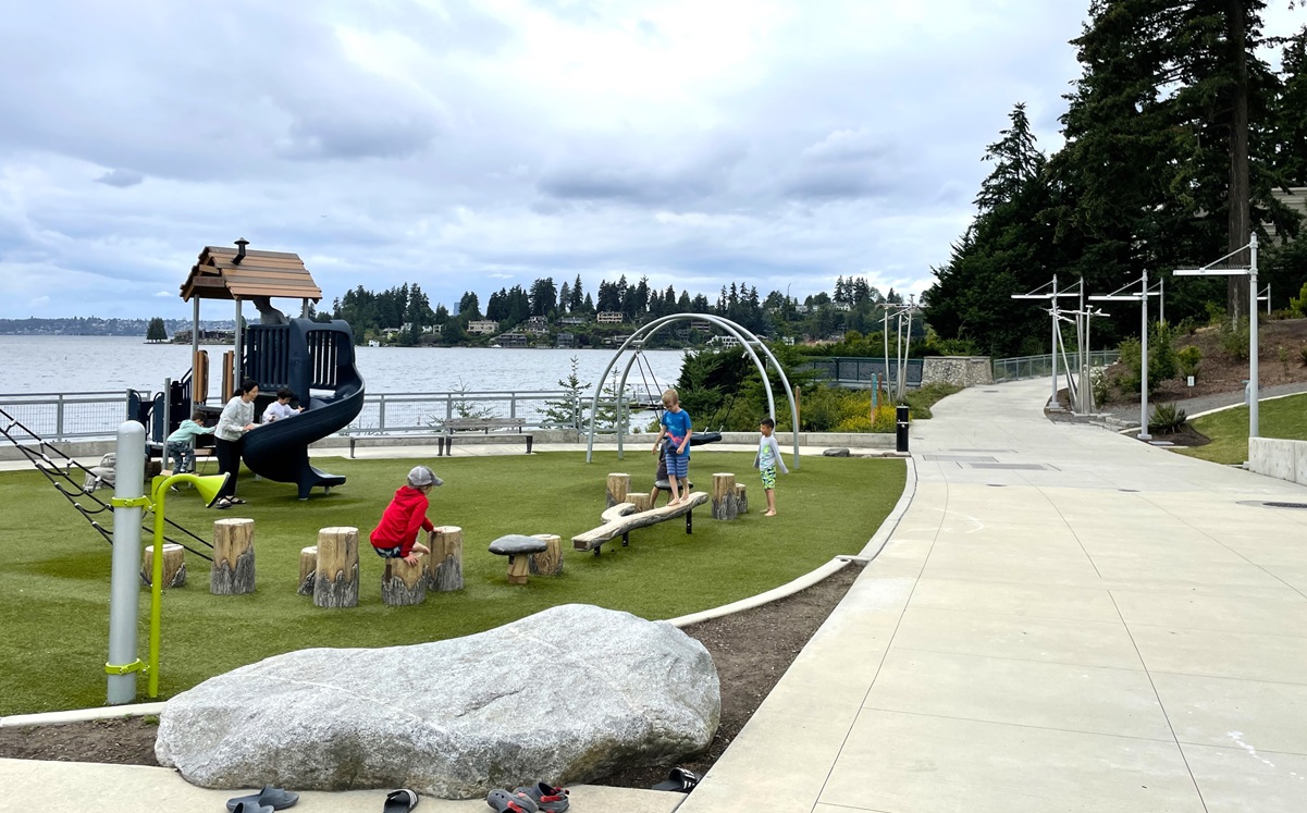 Meydenbauer-bay-park-best-eastside-playgrounds-kids-families-bellevue