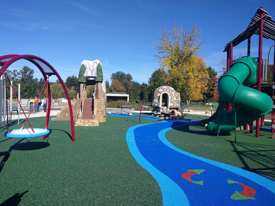 Lake-Sammamish-State-Park-best-playgrounds-eastside-bellevue-issaquah