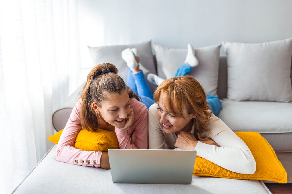 Our Teens’ Mental Health Is Suffering — Parents, You Can Help