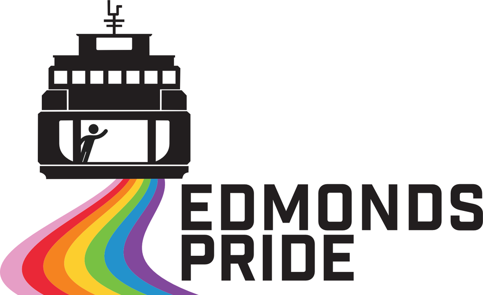 Edmonds PrideFest