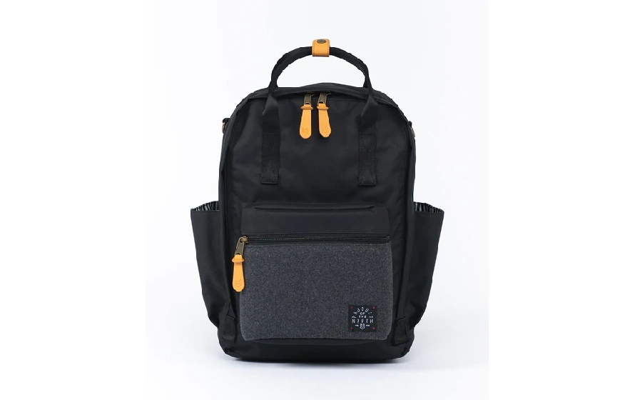 elkin-diaper-bag