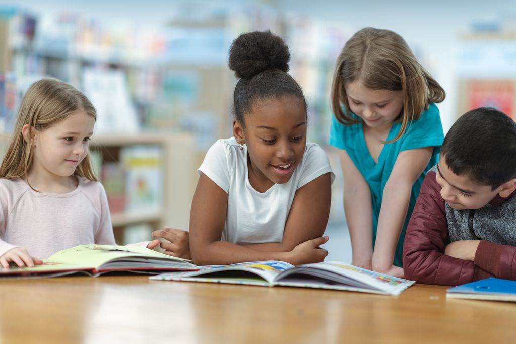 From Page to Playtime: 22 Books That Will Spark Creativity and Independent Play