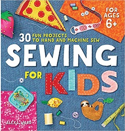 Sewing for Kids