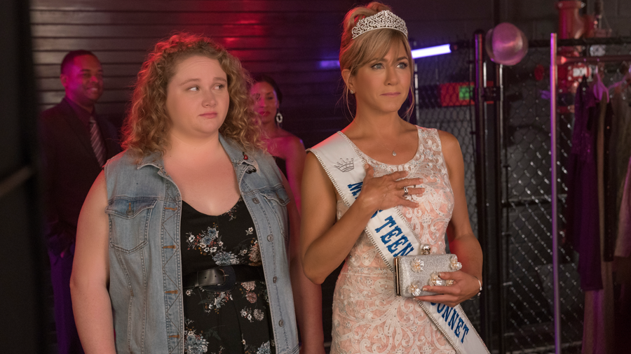 Dumplin’ best mother’s day movies