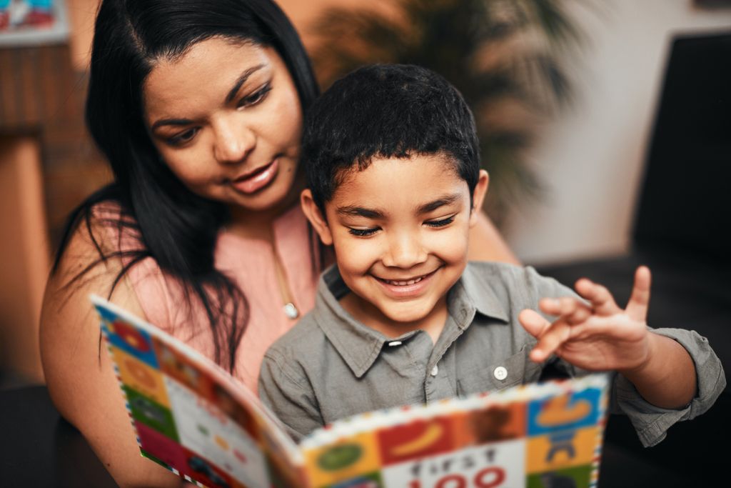 10 Inspiring Books to Boost Your Kid’s Self-Esteem