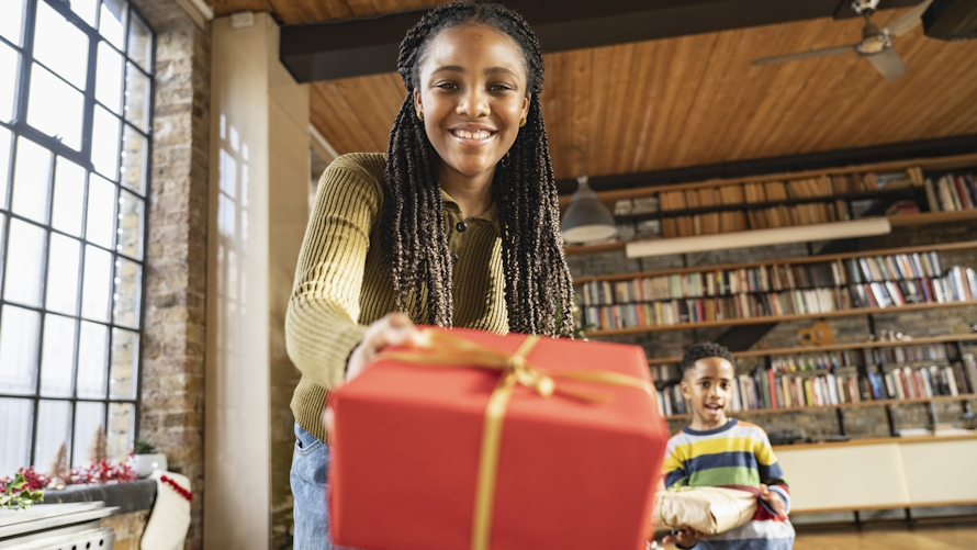 Must-Have Toys of 2023 for Every Kid on Your List