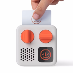 Yoyo mini