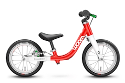 Woom Original bike