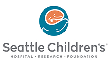 Seattle Children's Hospital