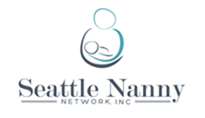 Seattle Nanny Network