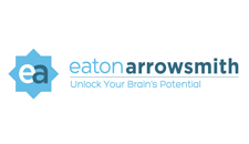 Eaton Arrowsmith