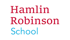 Hamlin Robinson School