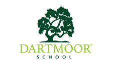 Dartmoor School