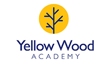 Yellow Wood Academy
