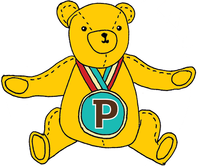 2018 Golden Teddy Awards