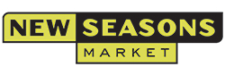 New Seasons Market