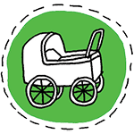 Family Resources Icon