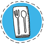 Food Icon