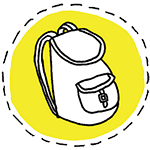Camps Icon