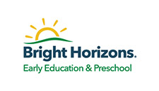 Bright Horizons