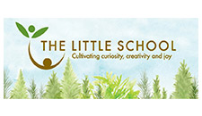 The Little School