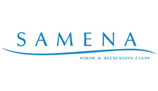 Samena Swim & Recreation Club