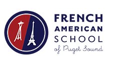 FASPS logo