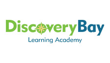 Discovery Bay at PRO Club