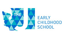 SJCC