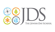 JDS