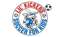 Lil' Kickers at Arena Sports 