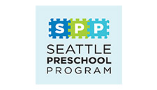 Seattle Preschool Program