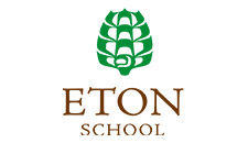 Eton School
