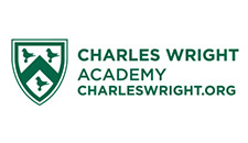 Charles Wright