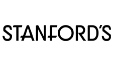 Standford's logo