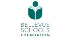 Bellevue Schools Foundation Logo