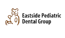 Eastside Pediatric Dental Logo