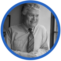 Dr. Hallowell