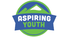 Aspiring Youth
