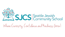 SJCS Logo