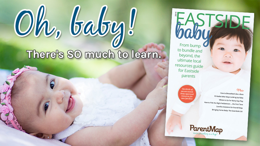 EastsideBabyGuide