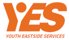 Youth Eastside Services