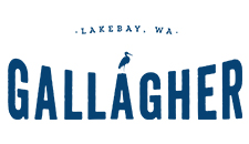 Camp Gallagher