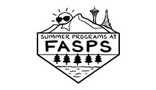 French American School 